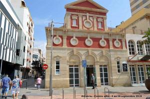 20 ALMERIA CENTRE VILLE (163)